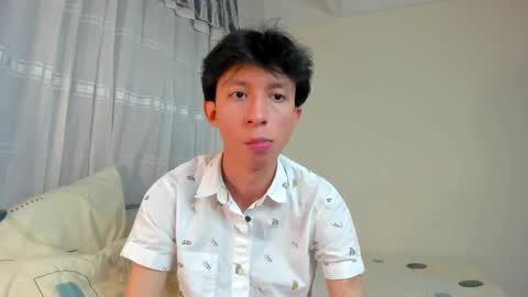 Juanfe  online show from 01.23.25