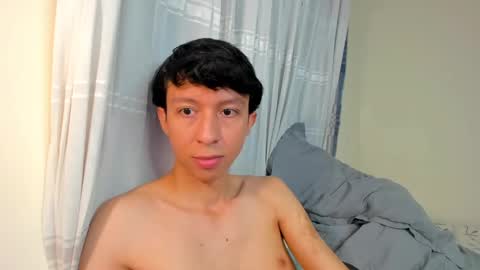 Juanfe  online show from 02.08.25