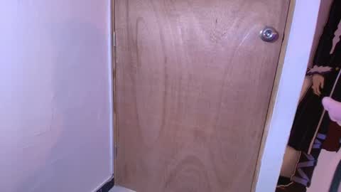 Terra Elowen online show from 02.08.26