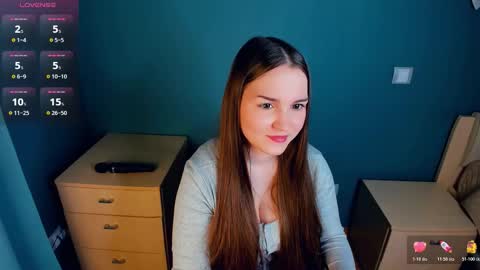 Snapshot of terraerb chatting on 02.12.26 Julia online show from 02.12.26