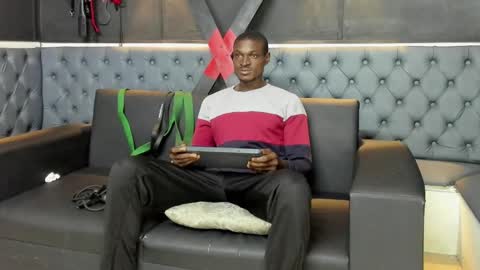 terranze_z online show from 10.14.25