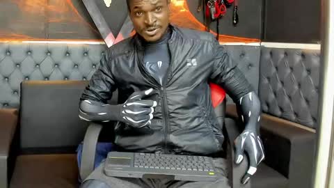 terranze_z online show from 10.29.25