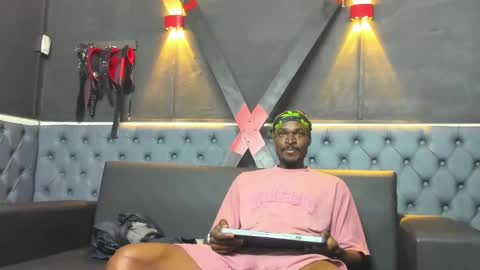 terranze_z online show from 11.10.25