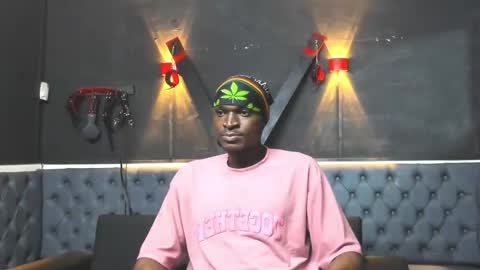 terranze_z online show from 12.15.25