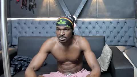 terranze_z online show from 01.08.26