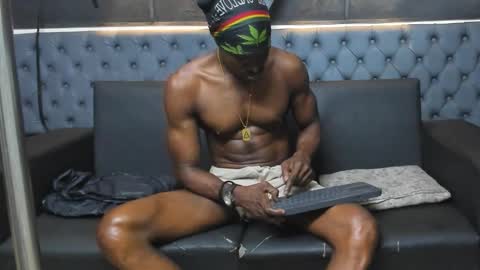 terranze_z online show from 01.09.26