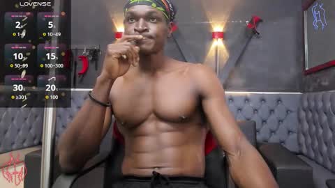 terranze_z online show from 03.26.26