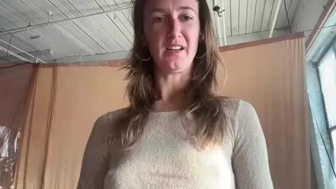 Terra Worship Findomme online show from 01.30.25