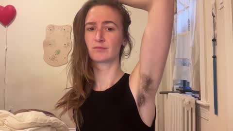 Terra Worship Findomme online show from 02.13.25