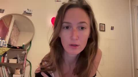 Terra Worship Findomme online show from 02.14.25