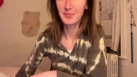 Terra Worship Findomme online show from 02.22.25