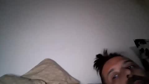 terre28 online show from 02.28.25