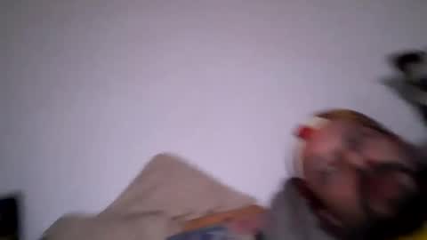 terre28 online show from 03.01.25