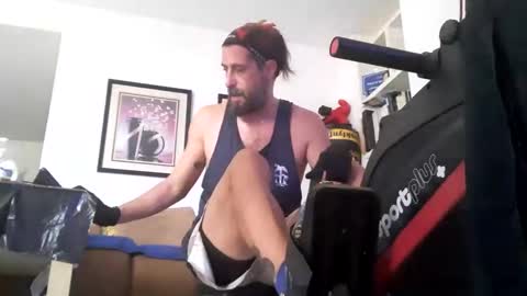 terre28 online show from 09.09.25