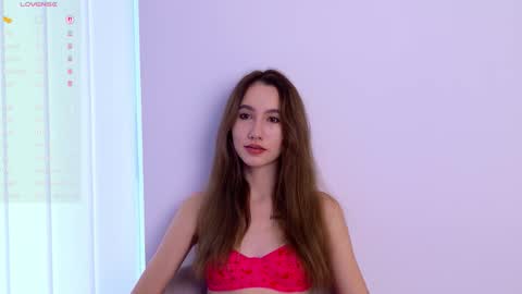 Terrea online show from 09.19.25