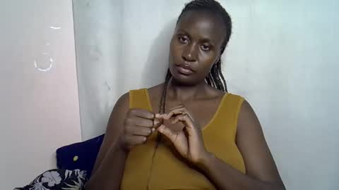 terriam online show from 11.02.25