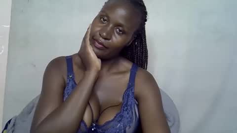 terriam online show from 11.28.25