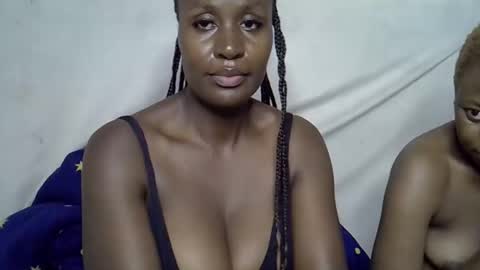 terriam online show from 12.19.25