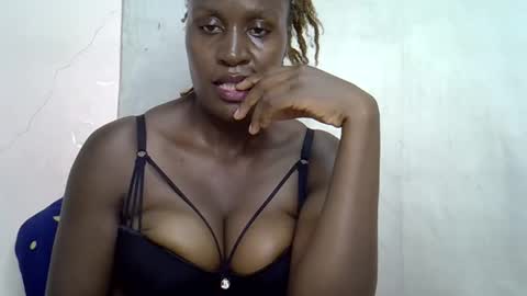 terriam online show from 01.13.26