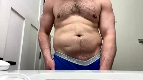 terribleidea1 online show from 04.09.26