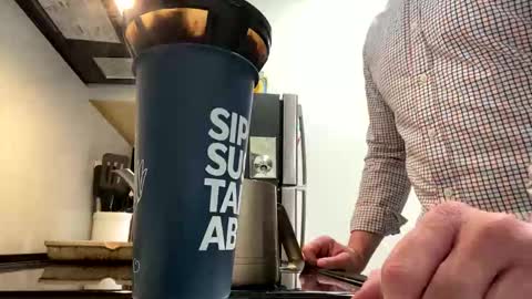 terribleidea1 online show from 04.09.26