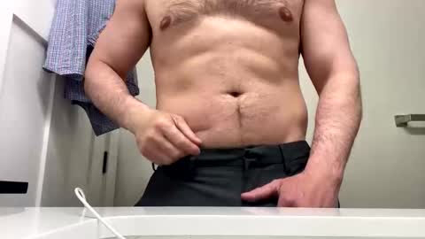 terribleidea1 online show from 04.11.26