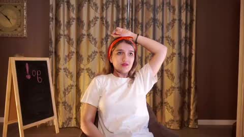 Alexa online show from 04.18.26