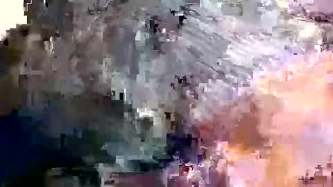 terry1167 online show from 09.11.25