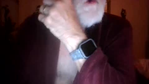 Snapshot of terry16824 chatting on 04.06.26 terry16824 online show from 04.06.26