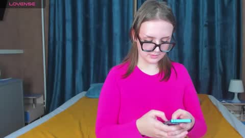 terry_dunn online show from 12.10.24