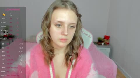terry_dunn online show from 01.12.25