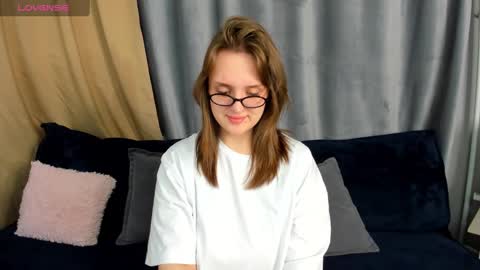 terry_dunn online show from 01.27.25
