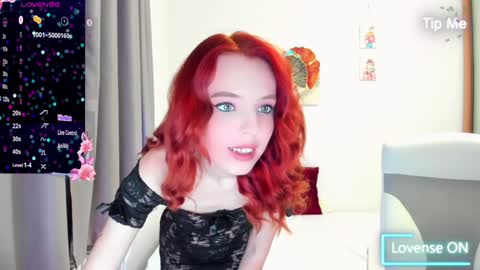 Snapshot of terry_gardner24 chatting on 02.03.25 terry_gardner24 online show from 02.03.25