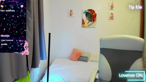 Snapshot of terry_gardner24 chatting on 02.07.25 terry_gardner24 online show from 02.07.25