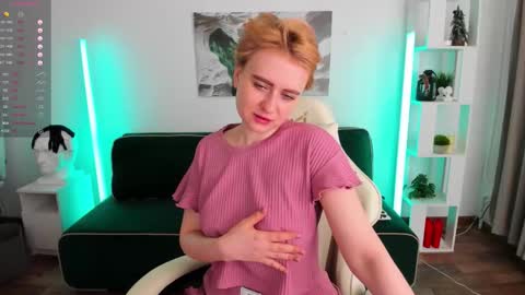 terry_roberrtson online show from 02.03.26