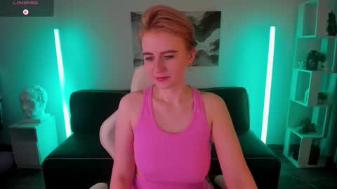 terry_roberrtson online show from 02.27.26