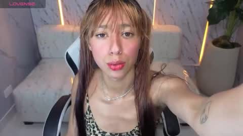 Snapshot of terry_tx chatting on 09.30.25 Online 800 to 1400 online show from 09.30.25