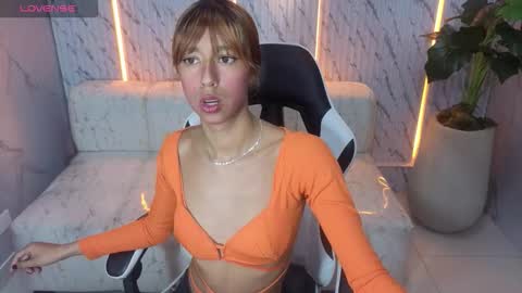 Snapshot of terry_tx chatting on 10.01.25 Online 800 to 1400 online show from 10.01.25