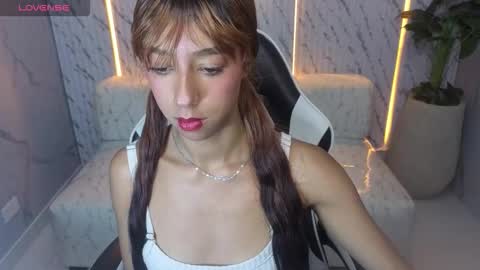 Snapshot of terry_tx chatting on 10.19.25 Online 800 to 1400 online show from 10.19.25