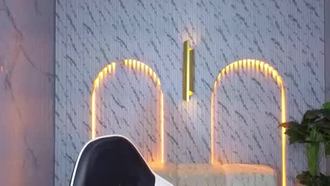 Snapshot of terry_tx chatting on 11.04.25 Online 800 to 1400 online show from 11.04.25