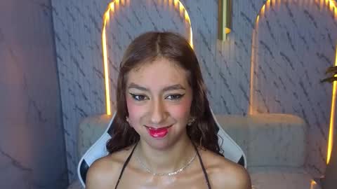 Snapshot of terry_tx chatting on 11.09.25 Online 800 to 1400 online show from 11.09.25