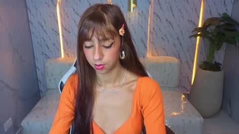 Snapshot of terry_tx chatting on 11.12.25 Online 800 to 1400 online show from 11.12.25