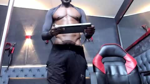 terry_zyzz online show from 02.07.26