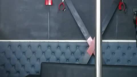 terry_zyzz online show from 02.10.26