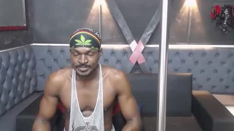 terry_zyzz online show from 02.15.26