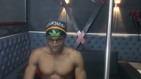 terry_zyzz online show from 03.04.26