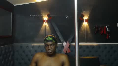 terry_zyzz online show from 03.15.26