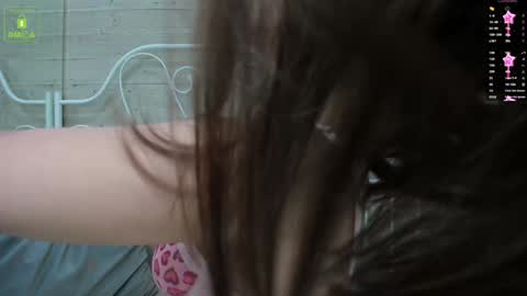 Terry online show from 12.04.24