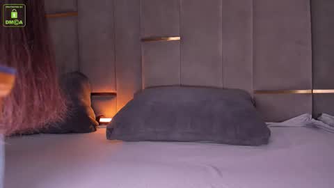 Terry online show from 09.20.25