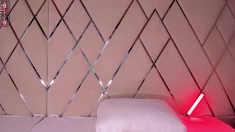 Terry online show from 01.16.26